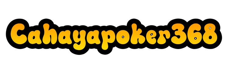 Logo Baru