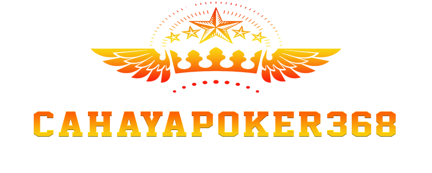 Cahayapoker368